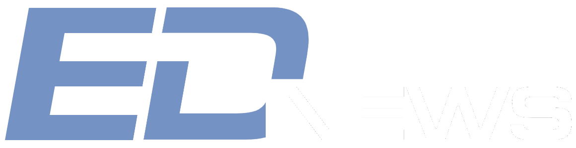 EDNEWS