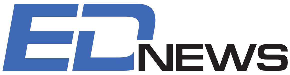 Ednews.net - Eurasia Diary